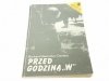 PRZED GODZINĄ 'W' - Barbara Nawrocka-Dońska 1987