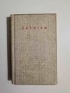 POECI POLSCY. BOLESŁAW LEŚMIAN 1964