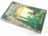 KLUCZ KEPLIANÓW - Andre Norton 1996