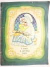 I HAD A LITTLE HEN - Adele Gilevich 1974