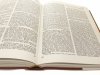 ENCYKLOPEDIA KATOLICKA TOM 1 A - BAPTYŚCI 1985
