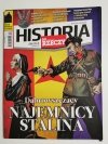 HISTORIA DO RZECZY NR 9 (67)/2018 WRZESIEŃ 2018