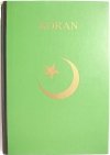KORAN TOM I - tł. Józef Bielawski 2009