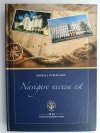 NAVIGARE NECESSE EST - Andrzej Perepeczko