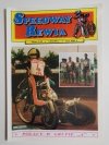 SPEEDWAY REWIA NR 5 1993