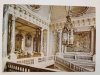 PSZCZYNA. MUZEUM – ZAMEK Z XV WIEKU FOT. JABŁOŃSKI
