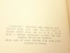 RAJSKA JABŁOŃ - Pola Gojawiczyńska 1968