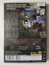 DVD. WIELKA UCIECZKA