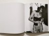 NUDE PHOTOGRAPHY. KONEMANN 