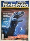 NOWA FANTASTYKA NR 9 (252) WRZESIEŃ 2003