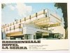 RESIDENZIALE HOTEL LA SERRA