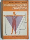 ELEKTROKARDIOGRAFIA PRAKTYCZNA - S. Bober i inni 1978