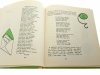 ORTOGRAFIA NA WESOŁO - Witld Gawdzik 1976