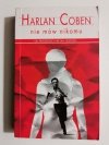 NIE MÓW NIKOMU - Harlan Coben 
