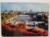 PARIS. LES BORDS DE LA SEINE EN AUTOMNE