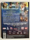 DVD. O PÓŁNOCY W PARYŻU - WOODY ALLEN