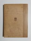 LET'S LEARN ENGLISH - Janina Smólska 1958