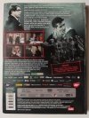 DVD. UKŁAD ZAMKNIĘTY