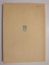 WIADOMOŚCI O SZTUCE. PODRĘCZNIK DLA KLASY VII 1969