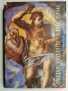 ŚWIAT BIBLII I KULTURA ANTYKU - Krzysztof Mrocewicz