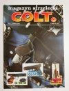 COLT NR 1/2000 (32)