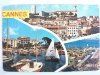 SOUVENIR DE CANNES