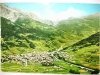 BORMIO. PANORAMA