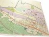 GDYNIA. ATLAS MIASTA 1: 10 000 