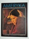 AMERYKA NR 185 MARZEC-KWIECIEŃ 1975