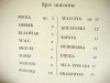 15 MELODII NA AKORDEON - Józef Powroźniak 1956