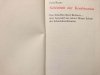 SCHONHEIT DER KOMBINATION - Golz/Keres 1978