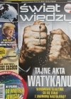 ŚWIAT WIEDZY NR 10/2023