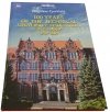 100 YEARS OF THE TECHNICAL UNIVERSITY EDUCATION