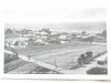 JAROSŁAWIEC. WIDOK Z LATARNI MORSKIEJ 1920 r. REPRINT