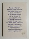 GOTUJEMY W KUCHENCE MIKROFALOWEJ Z KATARZYNĄ POSPIESZYŃSKĄ 1991