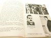 PRAWDY I FIKCJE - Maria Turlejska 1968