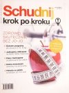 SCHUDNIJ KROK PO KROKU 