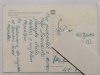 ZWARDOŃ. CZTERY UJĘCIA FOT. JABŁOŃSKI I INNI