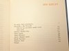 NOWELE TOMY OD I DO III - Henryk Sienkiewicz 1976