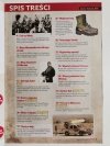 WOJNA REVUE NR 3-4/2017