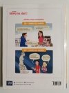 NOWE SŁOWA NA START 8 PODRĘCZNIK - J. Kościerzyńska 2018
