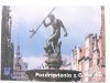 POZDROWIENIA Z GDAŃSKA