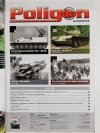 POLIGON NUMER 5 (22) WRZESIEŃ-PAŹDZIERNIK 2010