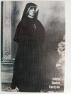ŚWIĘTA SIOSTRA FAUSTYNA