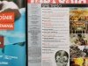 Świat Wiedzy HISTORIA Nr 4/2019
