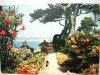 NICE. CAPITALE MONDIALE DU TOURISME
