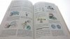 READER'S DIGEST. HOUSEHOLD HINTS AND HANDY TIPS