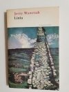 LINIA - Jerzy Wawrzak 1985