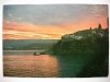 VIESTE (GARGANO) CITTA ANTICA – TRAMONTO