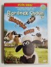 BARANEK SHAUN CZĘŚĆ 5 SKACZĄCE OWCE 